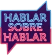 hablar-sobre-hablar