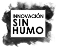 spiquers-innovacion-sin-humo